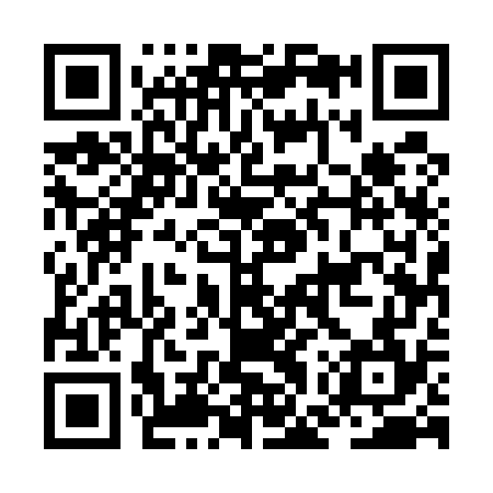 QR code for JGU574