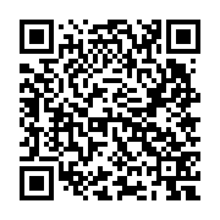 QR code for JGU673