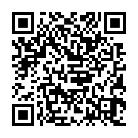QR code for JGU723