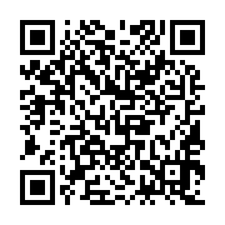 QR code for JGU954