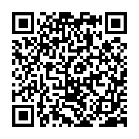QR code for JGV553