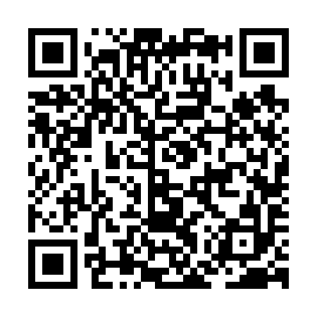 QR code for JGV692