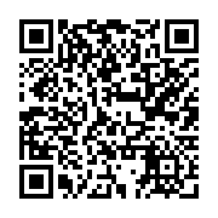 QR code for JGV936