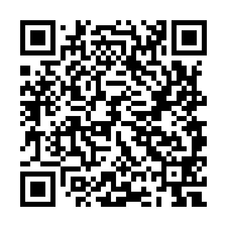 QR code for JGV998