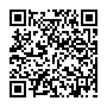 QR code for JGW104