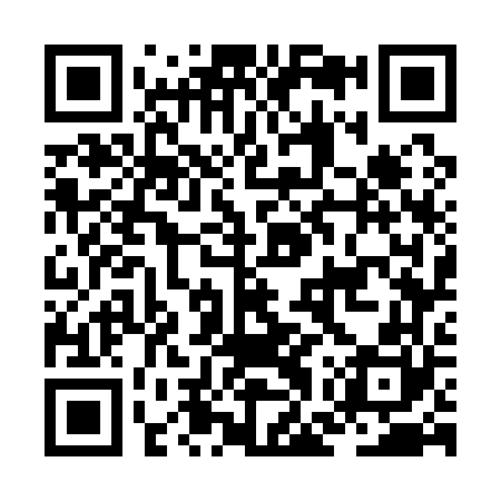 QR code for JGW160