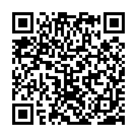 QR code for JGW593