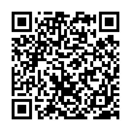 QR code for JGW697