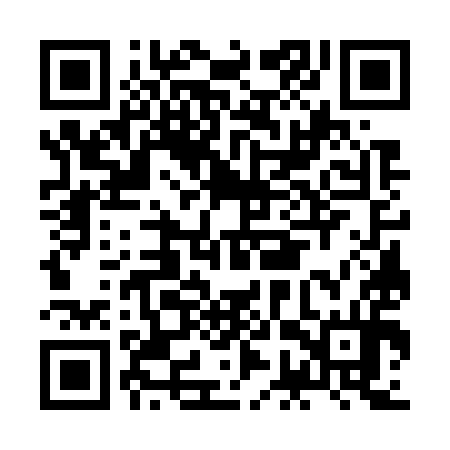 QR code for JGW794