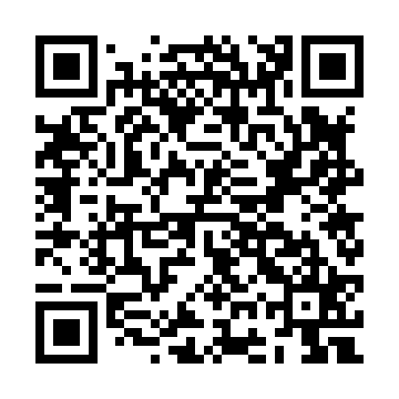 QR code for JGW825