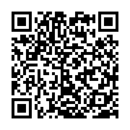 QR code for JGX278