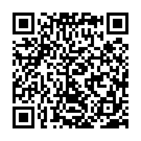 QR code for JGX532