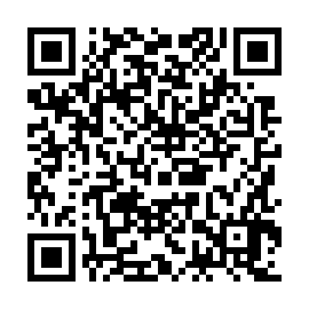 QR code for JGX786