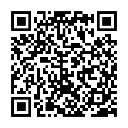 QR code for JGY260
