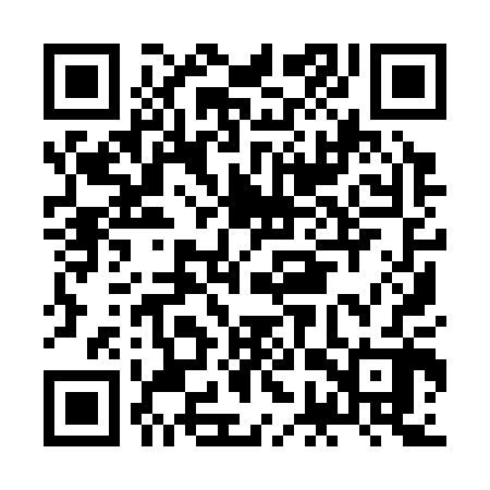 QR code for JGY302