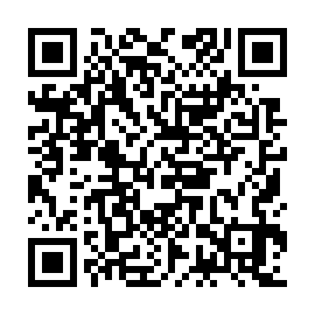 QR code for JGY733