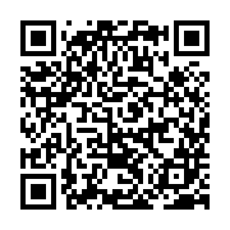 QR code for JGY882
