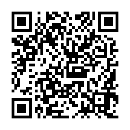 QR code for JGY892