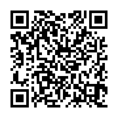 QR code for JGZ581