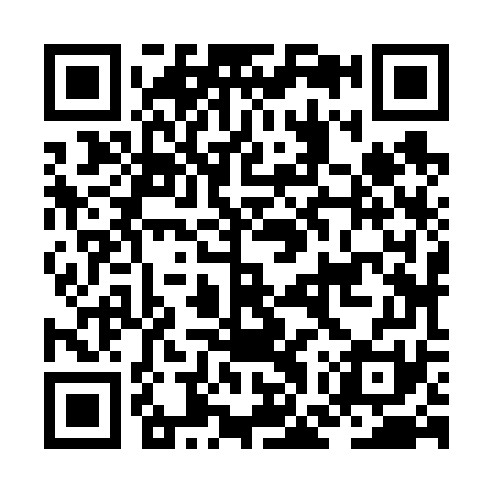 QR code for JGZ671