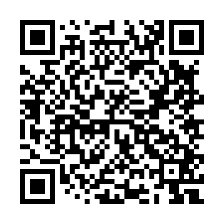 QR code for JGZ841