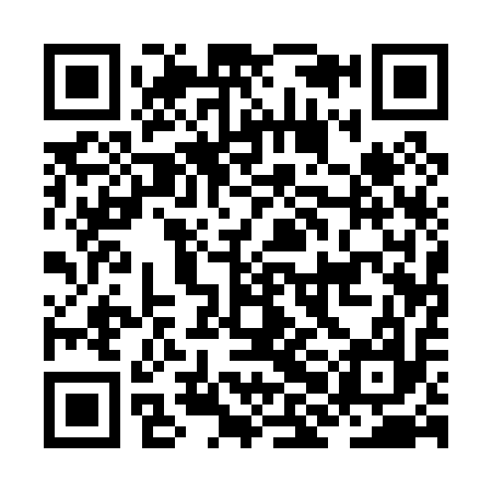 QR code for JHA017