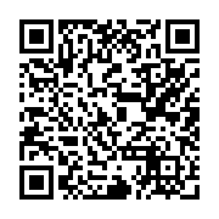 QR code for JHA080