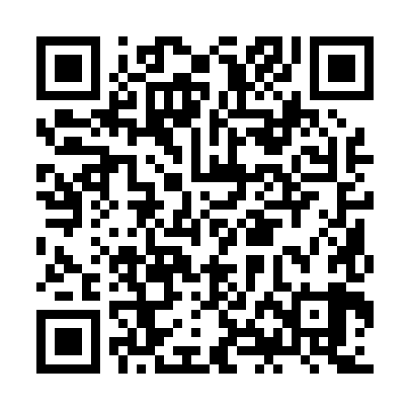 QR code for JHA089