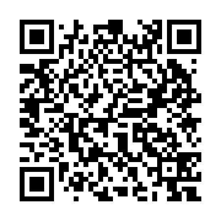 QR code for JHA239