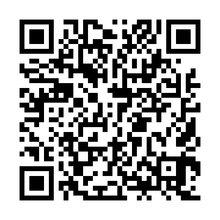 QR code for JHA441