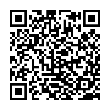 QR code for JHA448