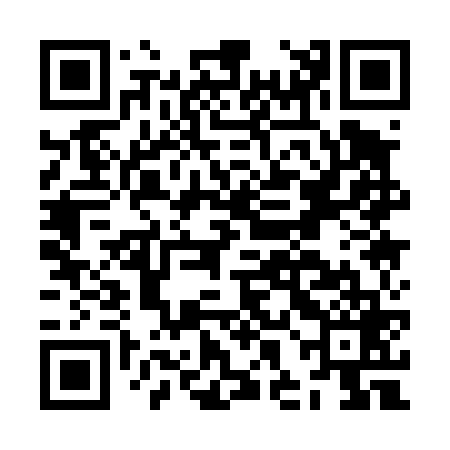 QR code for JHA469