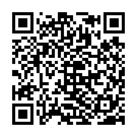 QR code for JHA635
