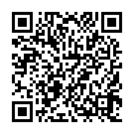 QR code for JHA918