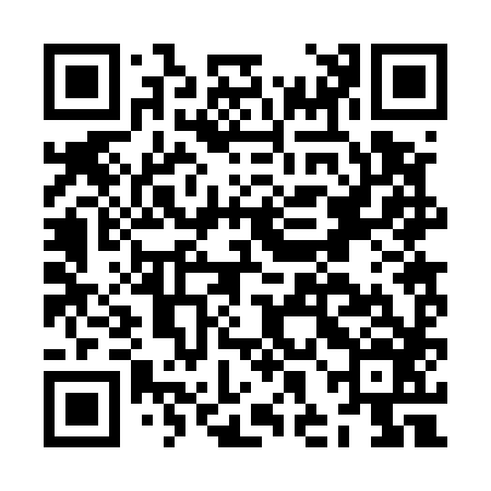 QR code for JHB586