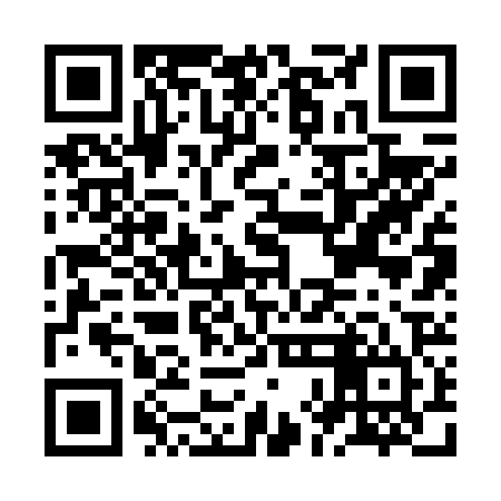 QR code for JHB624