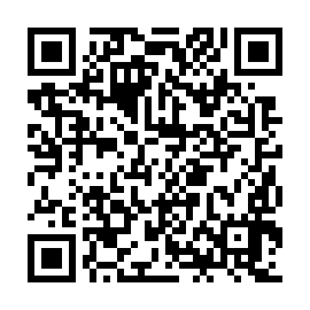 QR code for JHB797