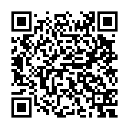 QR code for JHC032