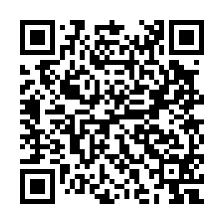 QR code for JHC094
