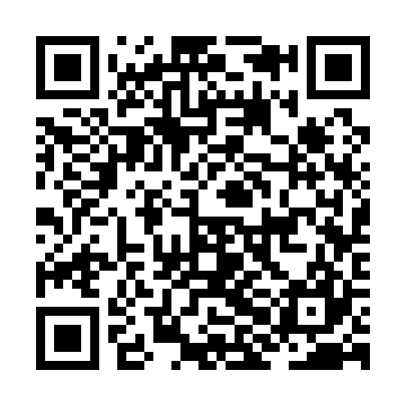 QR code for JHC127