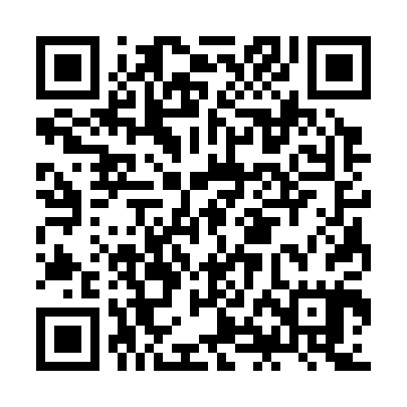 QR code for JHC305