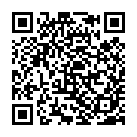 QR code for JHC480