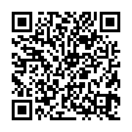 QR code for JHC561