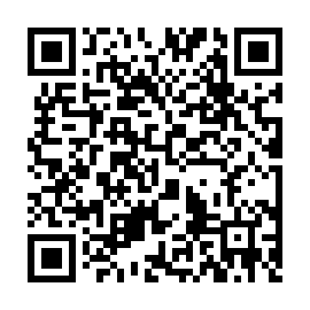 QR code for JHC584