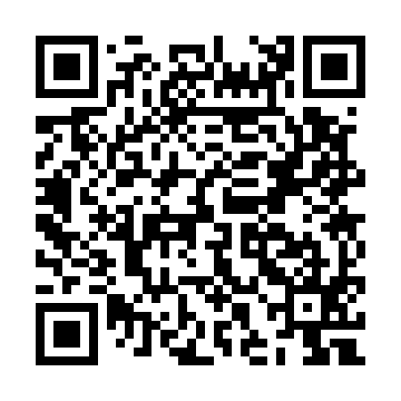 QR code for JHC595