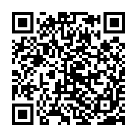 QR code for JHC597