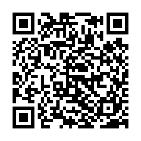 QR code for JHC627