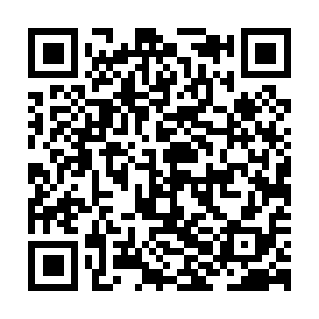 QR code for JHD018