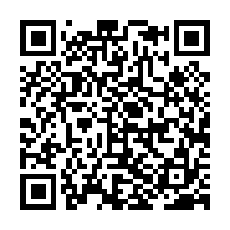 QR code for JHD032