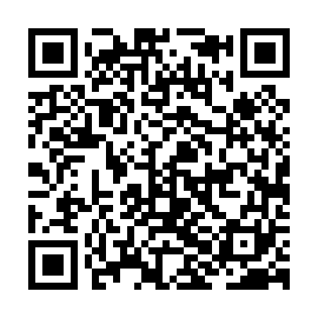 QR code for JHD061